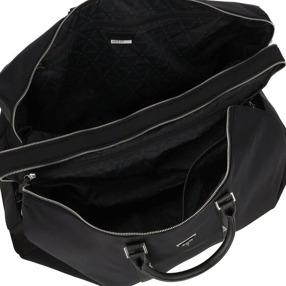 Guess Pisa Torba podróżna Weekender 60 cm