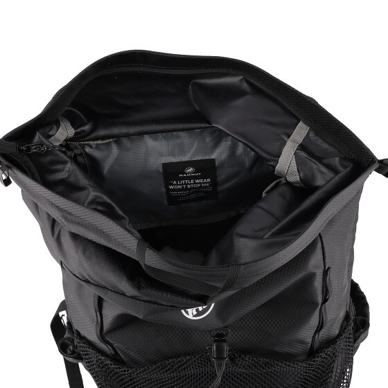 Mammut Ducan Spine Plecak turystyczny 61 cm
