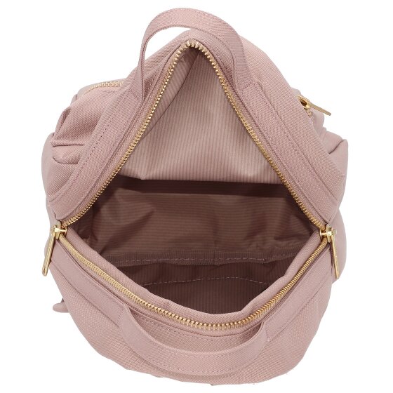 Herschel Nova Plecak miejski 28 cm