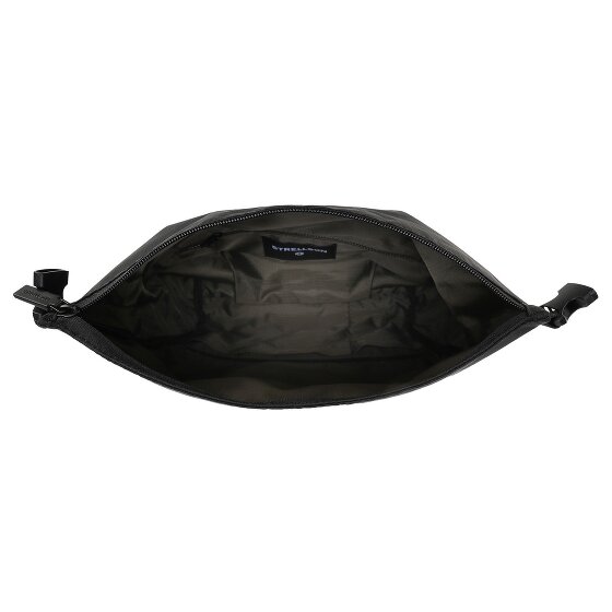 Strellson Northwood rs Torba na ramię 24 cm