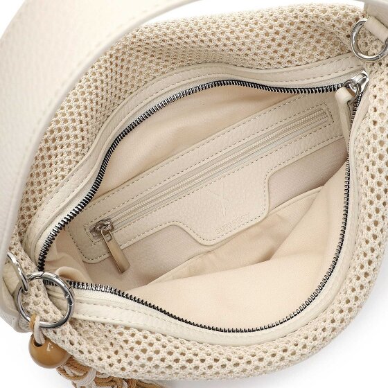 Suri Frey SFY Gitty Torba na ramię 33 cm