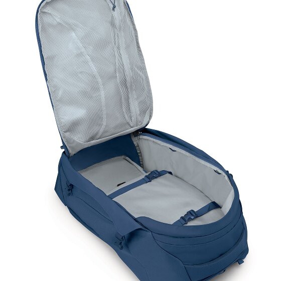 Osprey Plecak podróżny Farpoint 40 L 54 cm