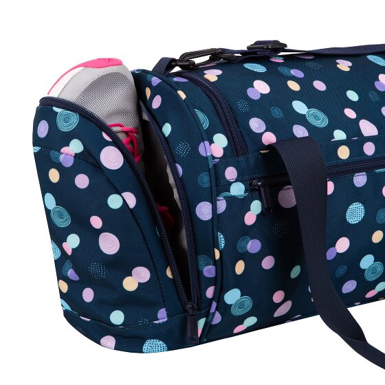 McNeill Torba sportowa 37 cm