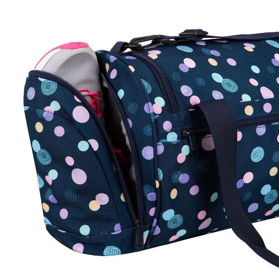 McNeill Torba sportowa 37 cm