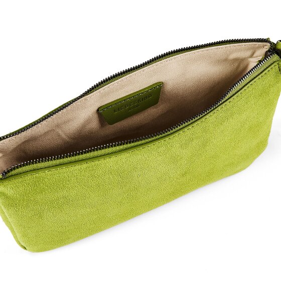 Liebeskind Ryker Torba na ramię S Skórzany 23.5 cm