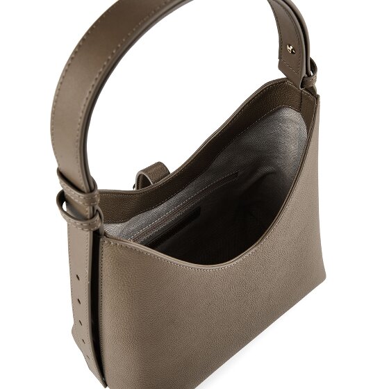 Furla Goccia Torba na ramię S Skóra 24 cm