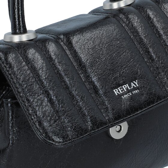 Replay Torba 23.5 cm