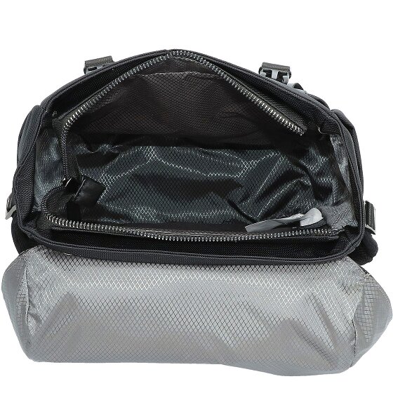 bugatti Nero Plecak 40 cm