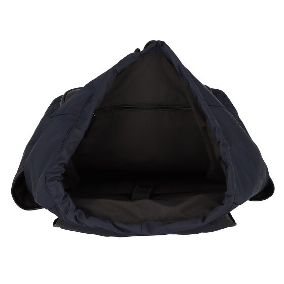 Tommy Hilfiger TH Lux Plecak 42 cm Komora na laptopa