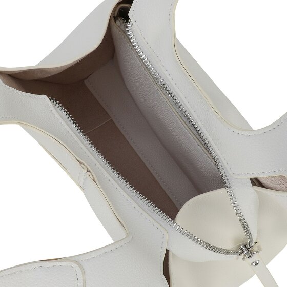 Gerry Weber Golden hour Torba 24 cm