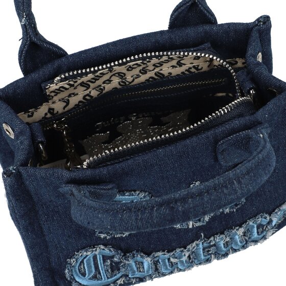 Juicy Couture Iris Mini Torba Handbag 18 cm