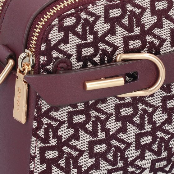 DKNY Torba na ramię 22 cm