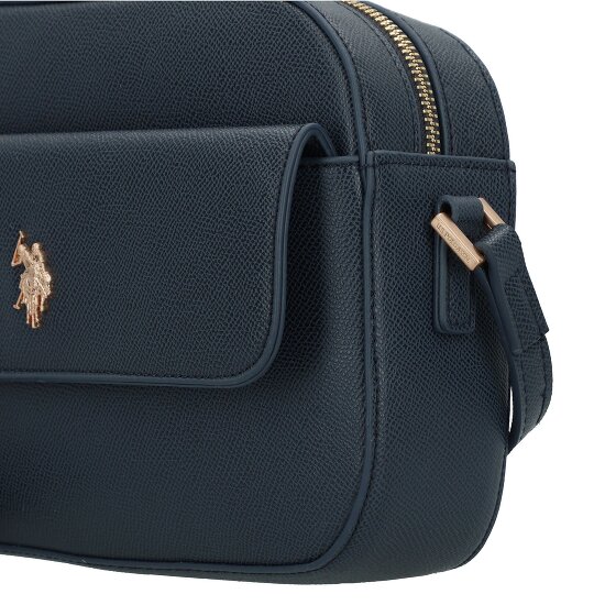 U.S. Polo Assn. Jones Torba na ramię 26.5 cm