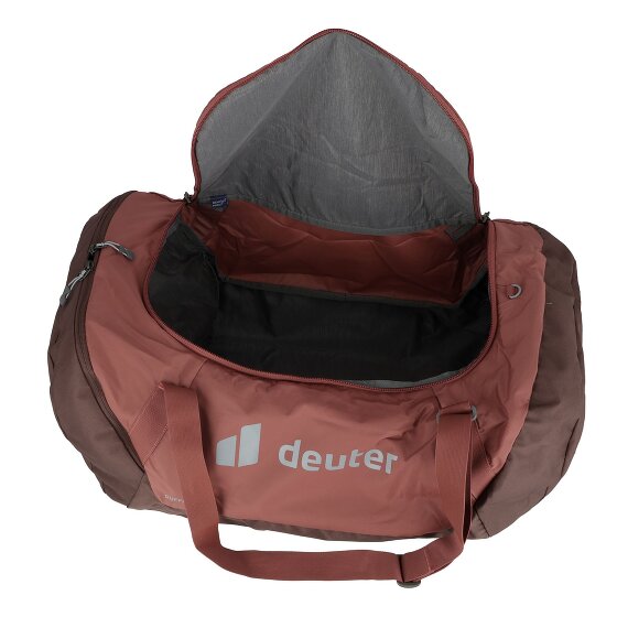 Deuter Duffel 70 Torba podróżna Weekender 68 cm
