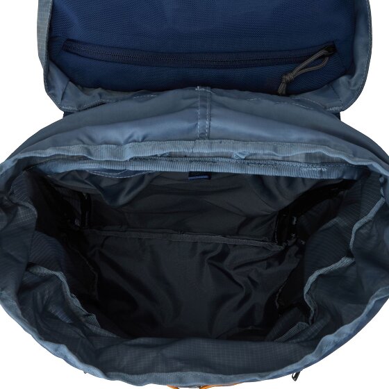 The North Face Trail Lite 36 Plecak turystyczny S-M 60 cm