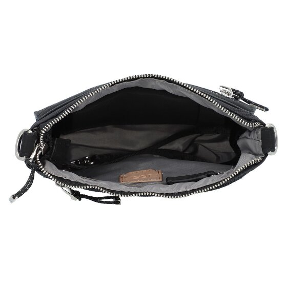 Jost Roskilde Torba na ramię 20 cm