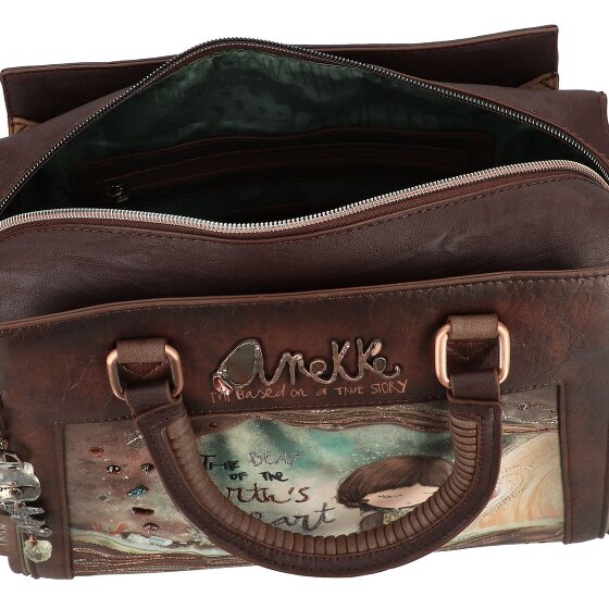 Anekke Core Torba 33 cm