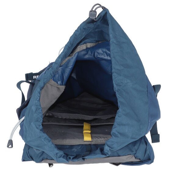 Jack Wolfskin Wolftrail 28 Recco Plecak 62 cm