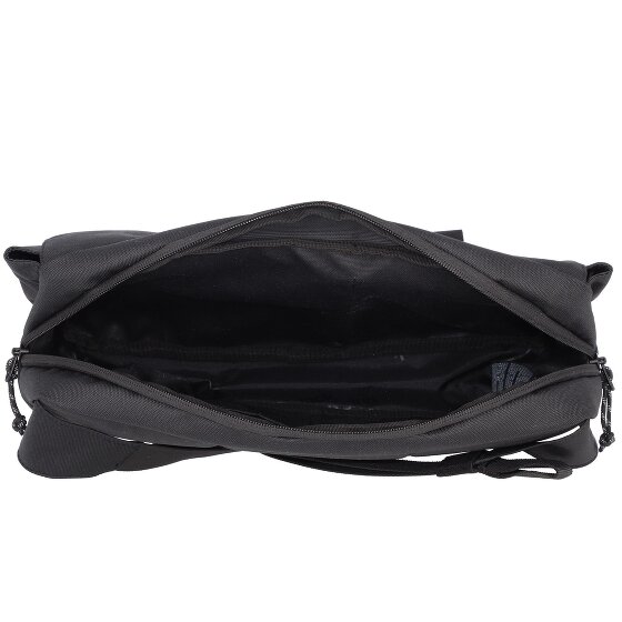 Jack Wolfskin 365 Torba na ramię 36 cm