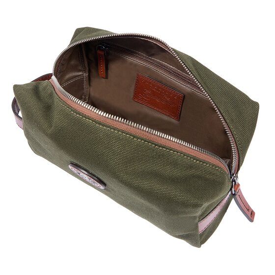 The Bridge Story V S Kosmetyczka 24 cm