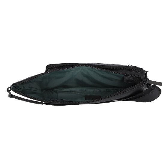 Jost Stockholm Torba na ramię Skórzany 39 cm