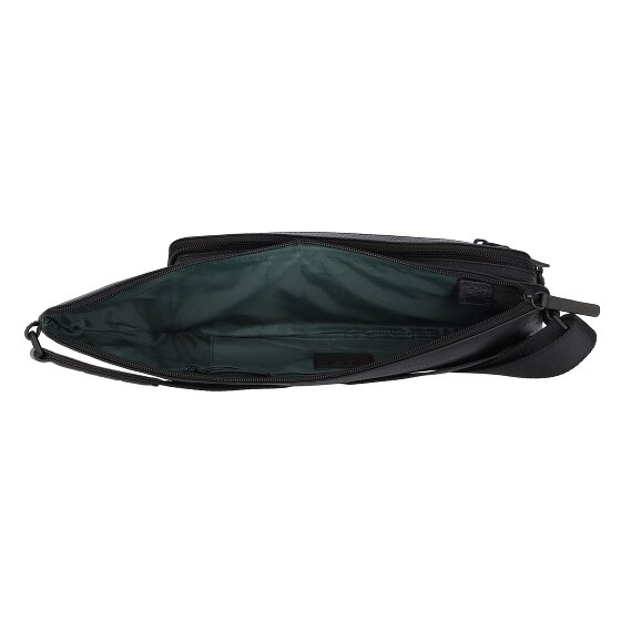 Jost Stockholm Skóra 15 cm