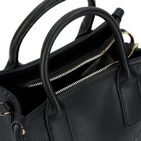 Valentino Foxy Re Shopper Bag 26 cm