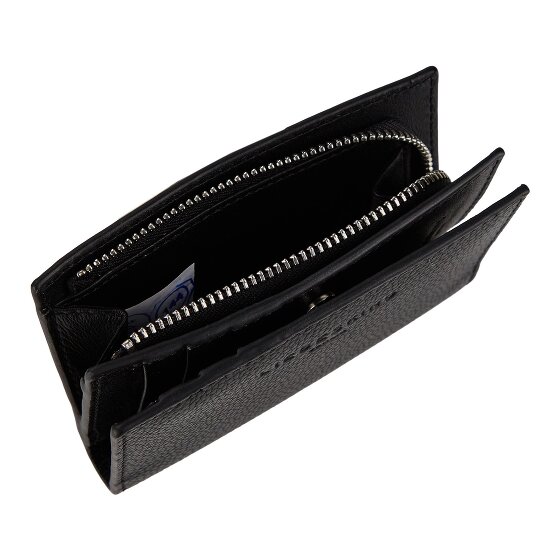 Liebeskind Hera II Etui na karty kredytowe Skóra 12 cm