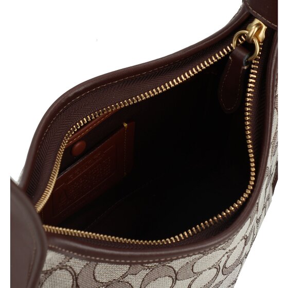 Coach Originals Torba na ramię 24 cm