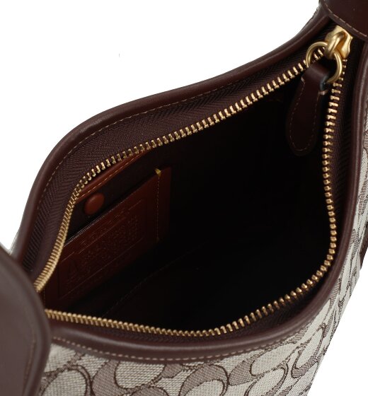 Coach Originals Torba na ramię 24 cm