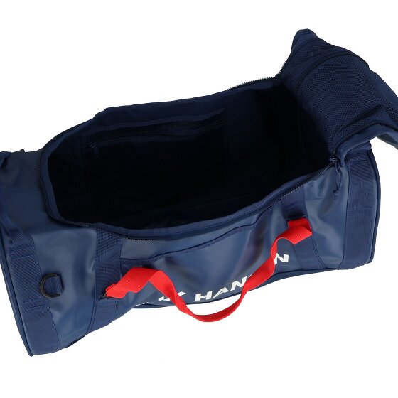 Helly Hansen Duffel Bag 2 50L Torba sportowa 60 cm