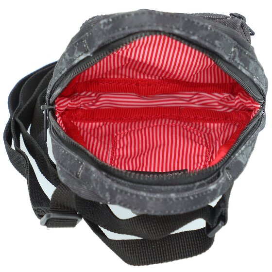 Herschel Nova torba na ramię 13 cm