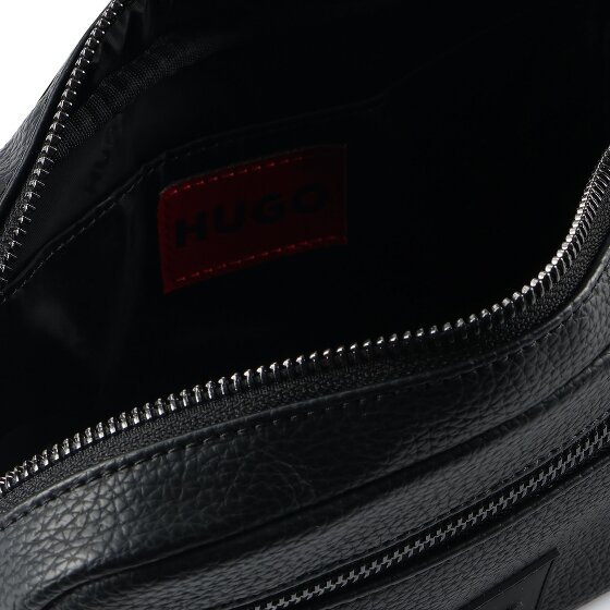 Hugo Ethon 2.0 Torba na ramię 21 cm