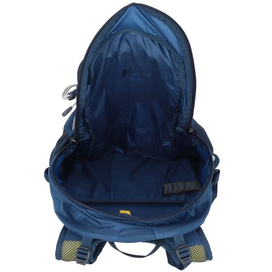 Jack Wolfskin Athmos Shape 20 Plecak 39 cm