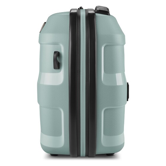 Redolz Pro PP Beautycase 33 cm