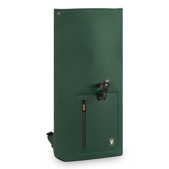 Roncato Be-Dry Plecak 43 cm Komora na laptopa