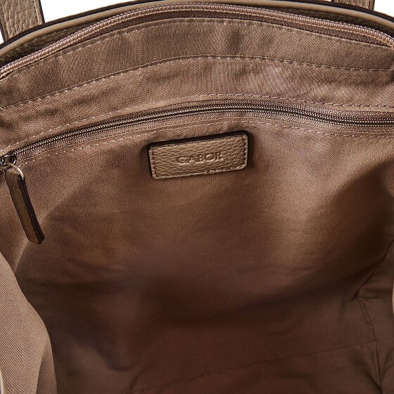 Gabor Elfie Luxe Shopper Bag M 29.5 cm