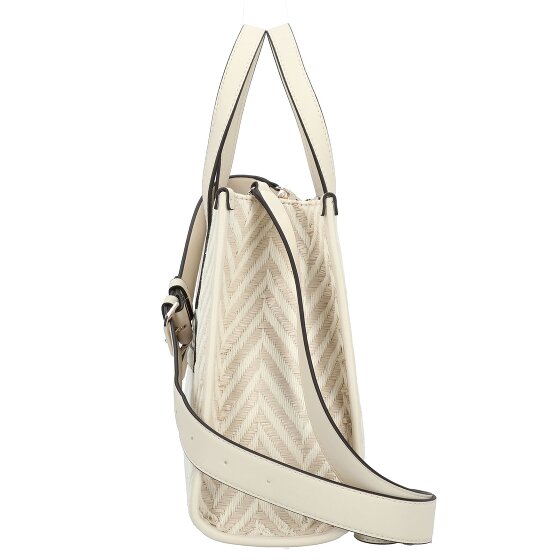 Guess Silvana Shopper Bag 31 cm