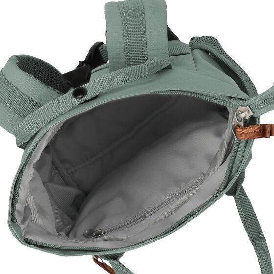 Travelite Basics Plecak miejski 27 cm