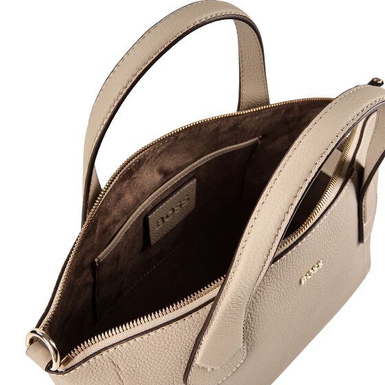 Boss Lenah Torba S Skóra 24 cm