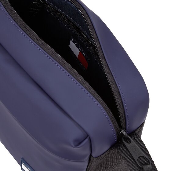 Tommy Hilfiger Jeans TJM Daily Torba na ramię 22 cm