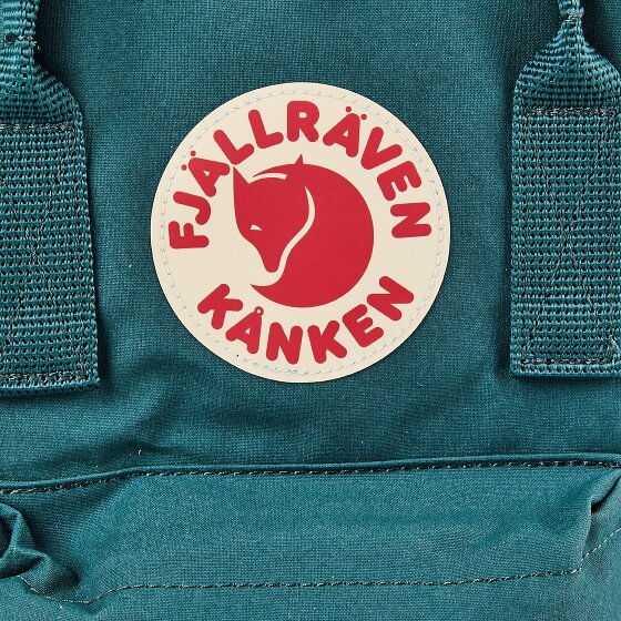 Fjällräven Kanken Mini Plecak 29 cm