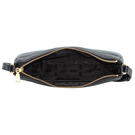 DKNY Eve Torba na ramię 23 cm