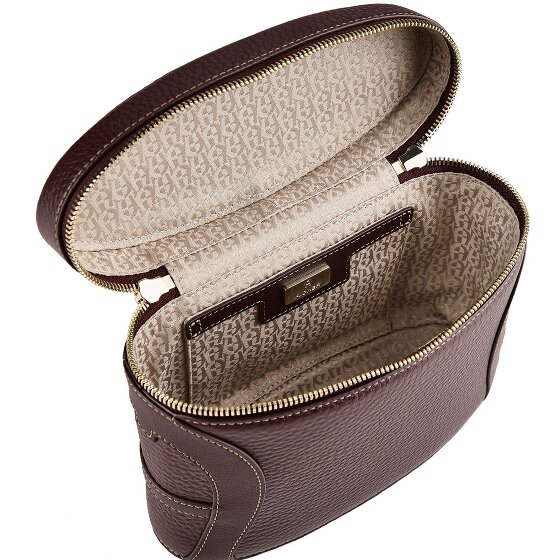 AIGNER Deborah Torba Skóra 20 cm