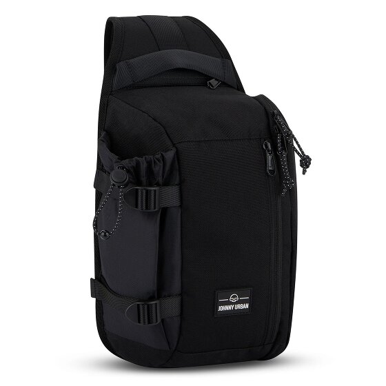 Johnny Urban Torba na ramię Charlie 31 cm