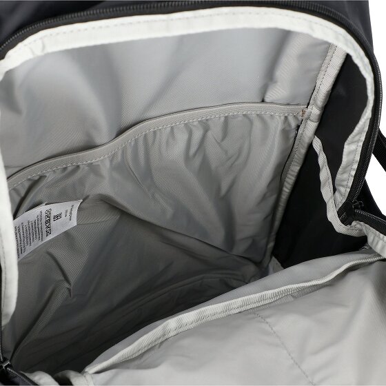 Fjällräven High Coast 24 L Plecak turystyczny 49 cm