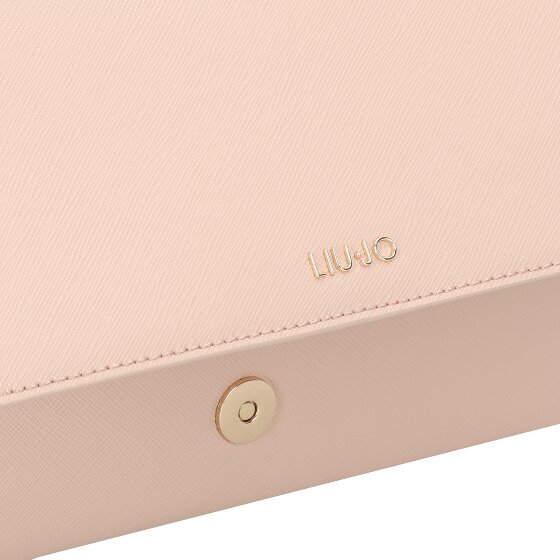 Liu Jo Caliwen Torba na ramię 24 cm