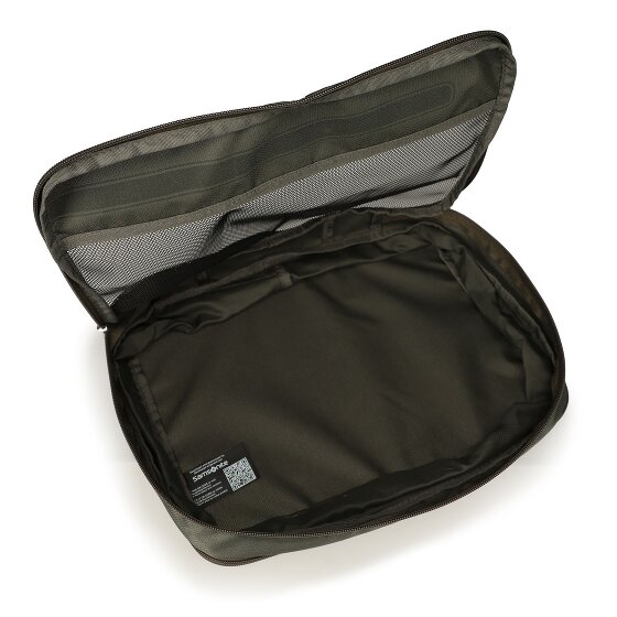 Samsonite Ta Revolution Torba do pakowania 43.5 cm