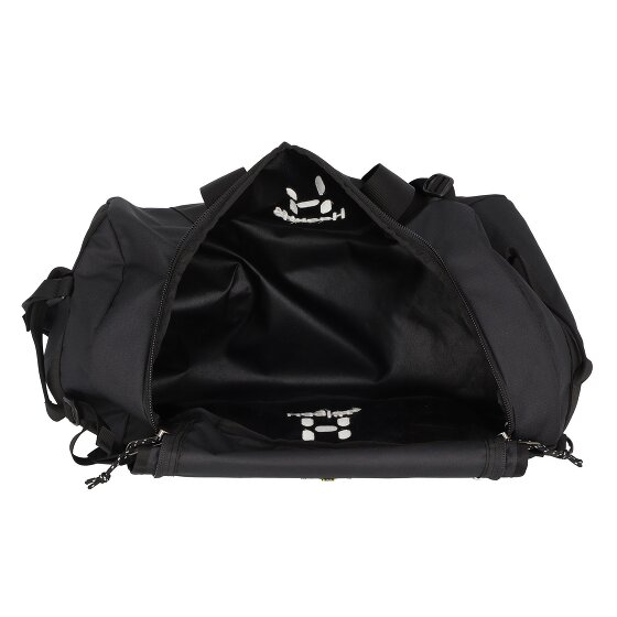 Haglöfs Fjatla Torba podróżna Weekender 46 cm