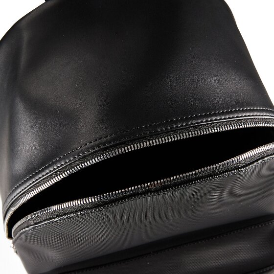 Lacoste Langon Plecak 42 cm Komora na laptopa